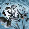 Empty old Cityの2ndアルバム『Strings in Owl』