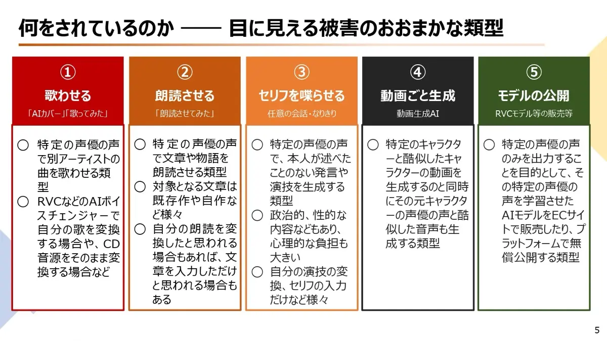 seiyuyushi3
