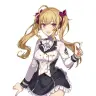 鷹宮リオンさん