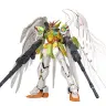 大空スバル×ウイングガンダムゼロ EW