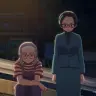 アニメ『これ描いて死ね』先行カット12