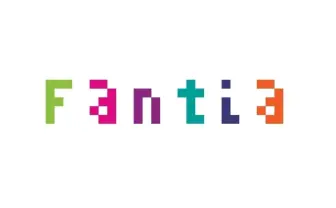 「Fantia」成人向け作品の新モザイク基準に追加説明と謝罪　過去作品は改定日以降に確認