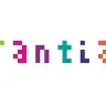 クリエイター支援プラットフォーム「Fantia（ファンティア）」