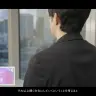 ANYCOLOR代表取締役の田角陸さん