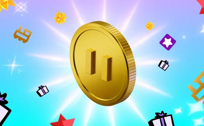 Twitch、収益化ツールを全ストリーマーへ解禁　サブスクやビッツが誰でも使える