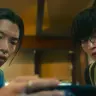 映画『口に関するアンケート』場面写真