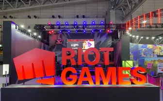 『VALORANT』運営Riot Gamesがチート用機器のブロックに成功　使用者へ皮肉を投げかける
