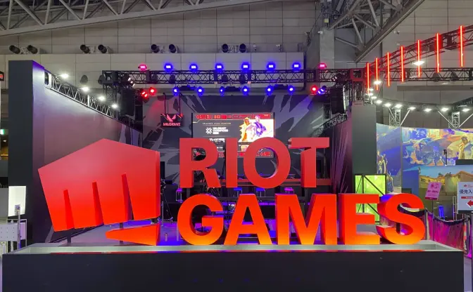 『VALORANT』運営Riot Gamesがチート用機器のブロックに成功　使用者へ皮肉を投げかける