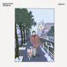 EP『Angels On The Dancefloor』
