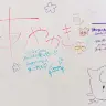 「にじさんじフェス2026」Day1会場写真-11