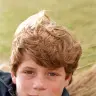 主人公・マイキー役はショーン・アスティンさん
