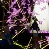 ライブはまさかの“おかわり”公演へ突入