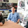wotc_japan