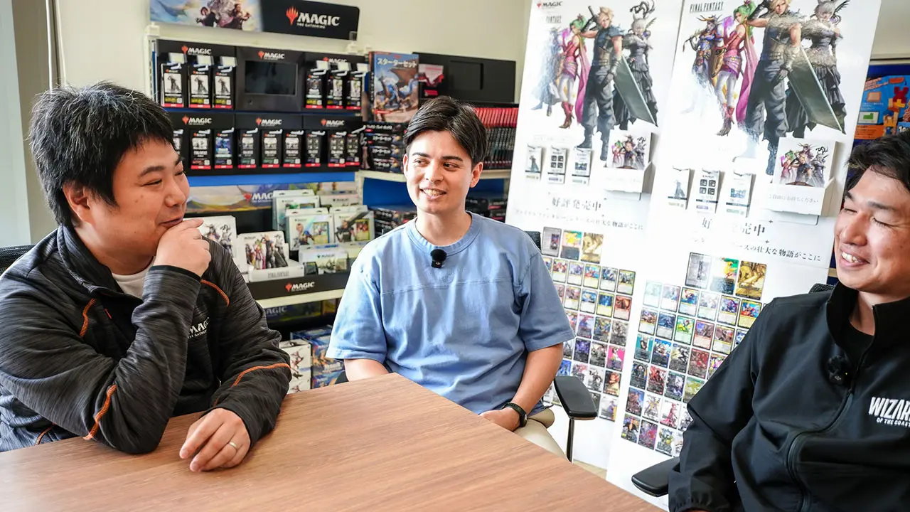 wotc_japan