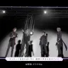 ROF-MAOの2ndライブ「LIMITLESS」