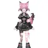 ここ・じぇす汰さん