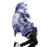 水無世燐央さん