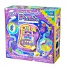 「PixTube（ピクチューブ）」商品パッケージ
