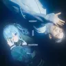 星街すいせいさん×TAKU INOUEさん音楽プロジェクト「Midnight Grand Orchestra」／画像はMidnight Grand Orchestra公式Xより
