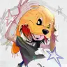 「GALFY7」ジャケット