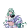 八雲べにさん