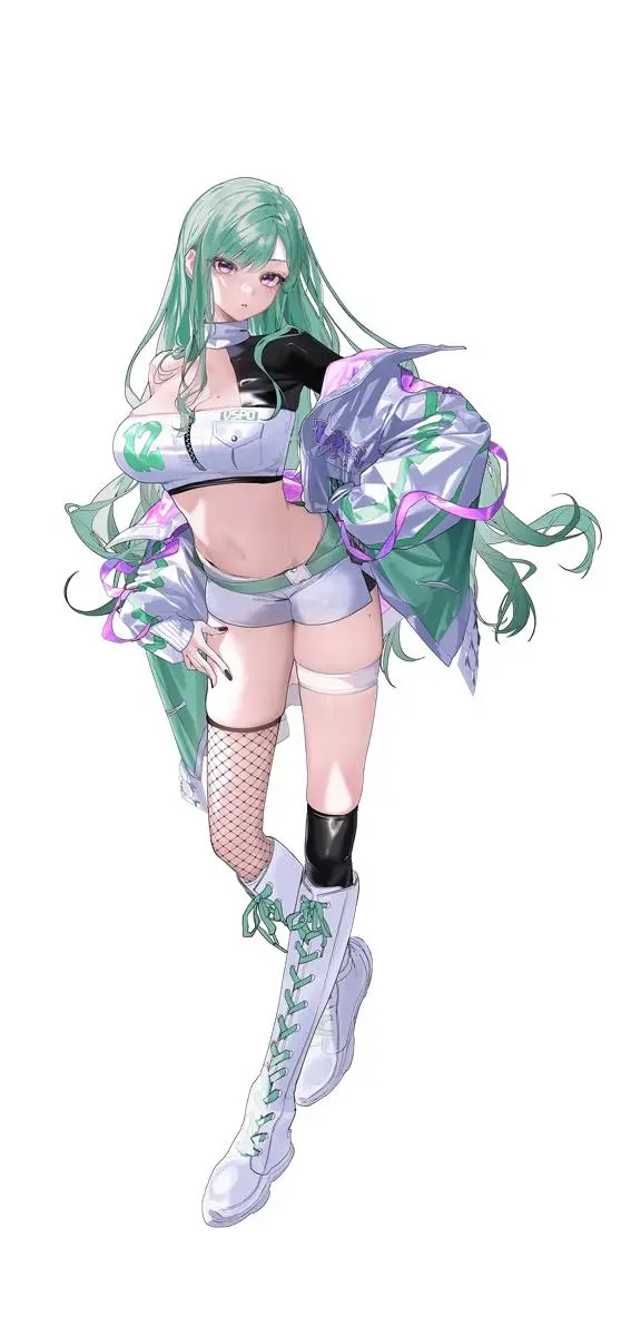 八雲べにさん