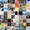 コンペティション入選作品一覧