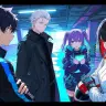 「Mio.2」によって生成された画像