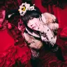 「あのちゃんねる」の番組ホストをつとめるanoさん