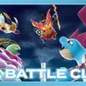 「Z-A Battle Club」