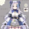 多部杉るうさん