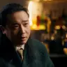「縦の支配 中国 ショートドラマの光と影」場面写真-3／画像はNHK公式サイトから