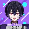しろせんせーさん