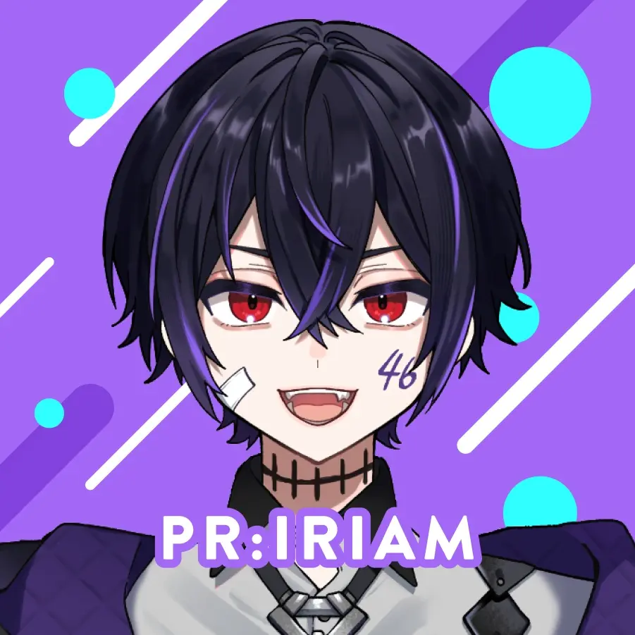 しろせんせーさん