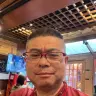アニメ監督の佐藤竜雄さん／画像は本人のXより