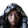 VERRY SMoLさん