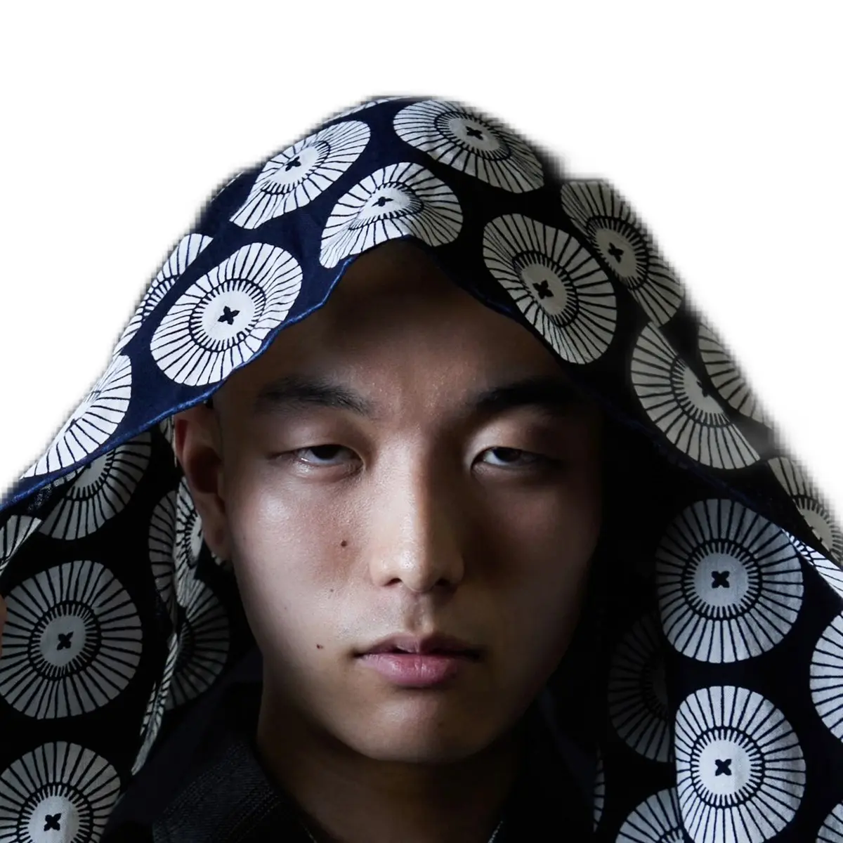 VERRY SMoLさん