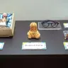 「にじさんじフェス2026」Day1会場写真-7