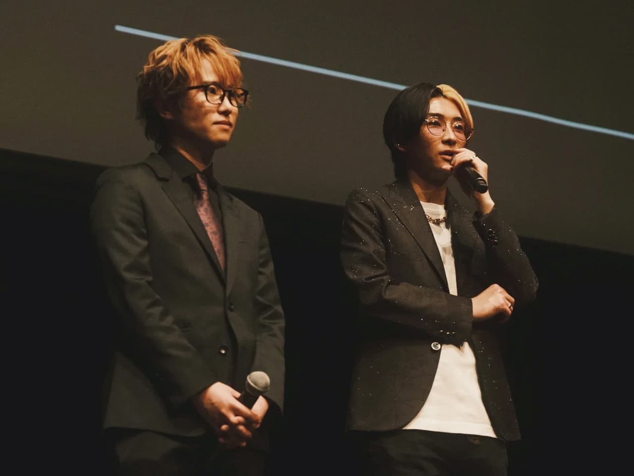 ヒカルと飯田祐基のマーダーミステリー企業、設立2年半で倒産　1兆円市場目指すも断念