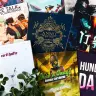 レコード化した名作ゲーム達