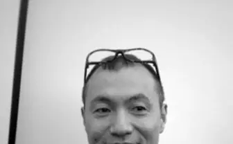 湯浅政明、トロント国際映画祭のアニメ上映イベントでキュレーションを担当