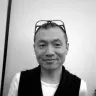 湯浅政明さん／画像はTIFF公式Xから