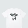 ポケットモンスターシリーズ30周年記念「UT」第2弾／画像はユニクロより