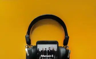 Spotify、カバー曲やリミックスを生成できるAI機能を導入する意向を示す