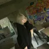 ラッパー killwiz、新曲「cult」MVを発表　共感ではなく“選別”を掲げる美学