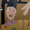 二条良基