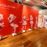 しぐれうい_クリエイティブエリア