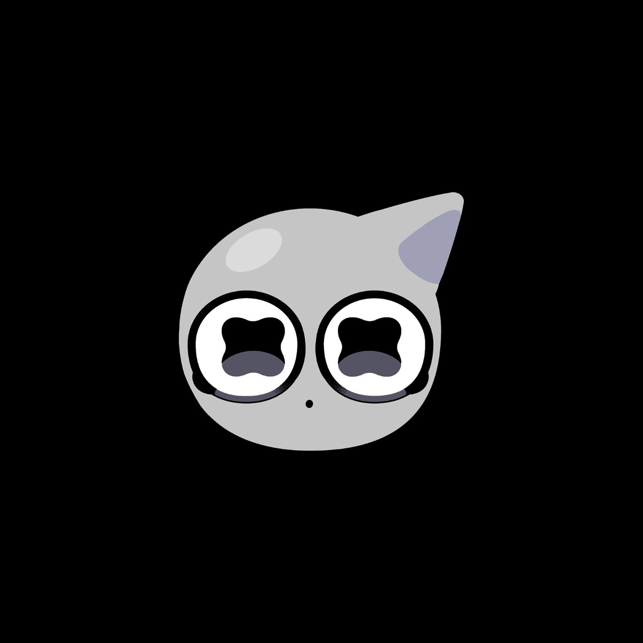 04