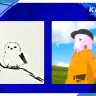 みなみ遣水さん、YASAITAROさん