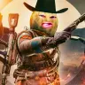 突出した視聴時間を記録したTheBurntPeanutさん／画像は本人のXより